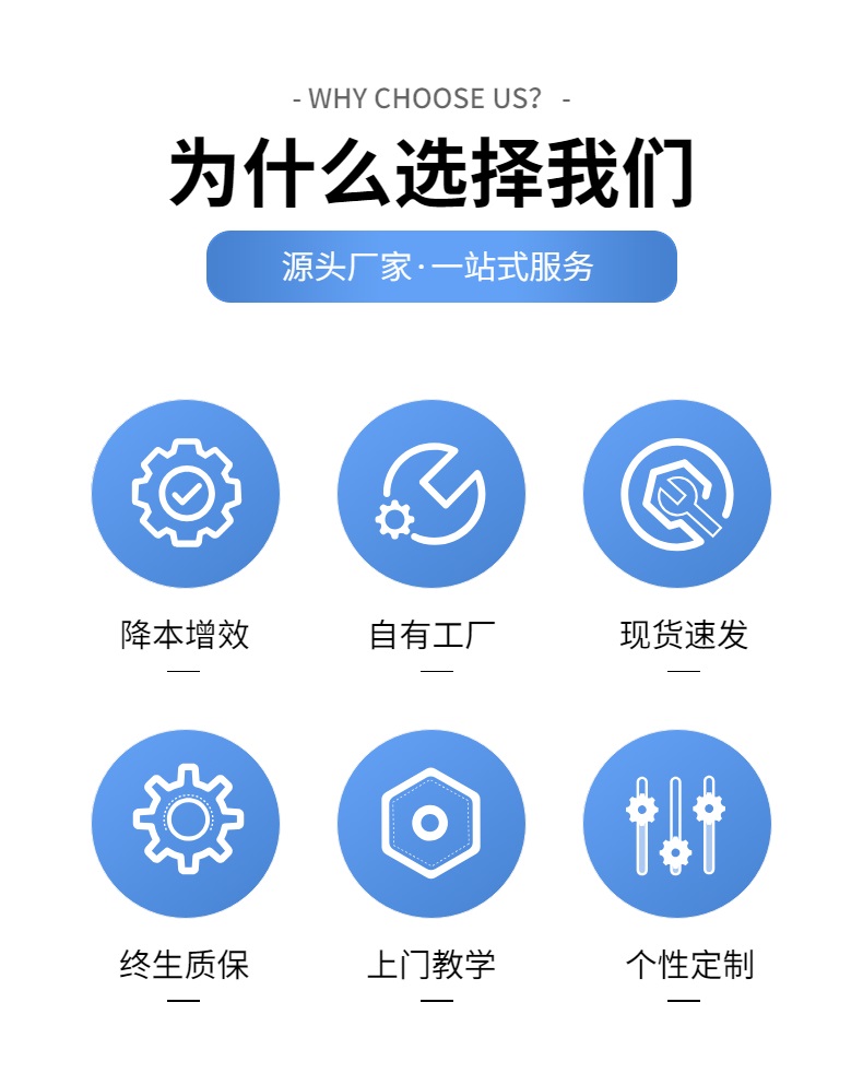 全自動口服液灌裝機廠家，專注灌裝設備28年，15323326658