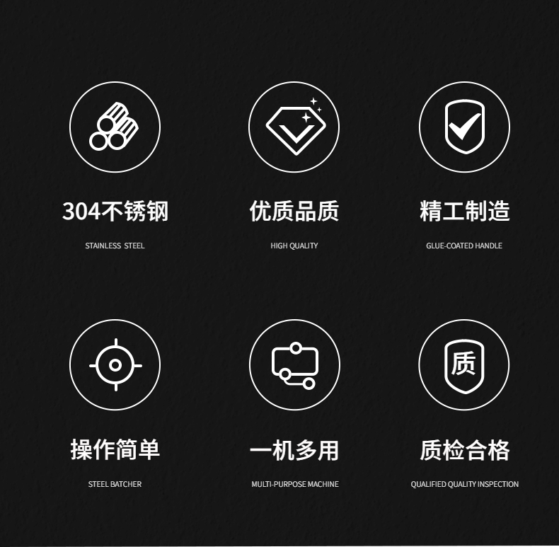 全自動(dòng)圓瓶不干膠標(biāo)簽貼標(biāo)機(jī)