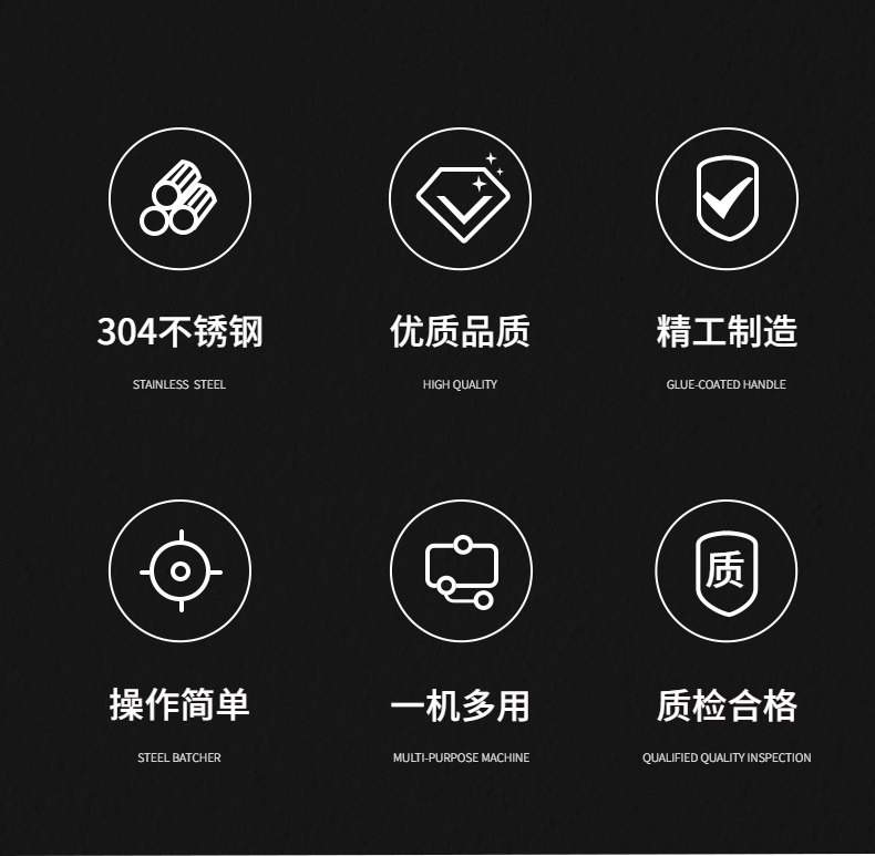 灌裝機廠家直銷